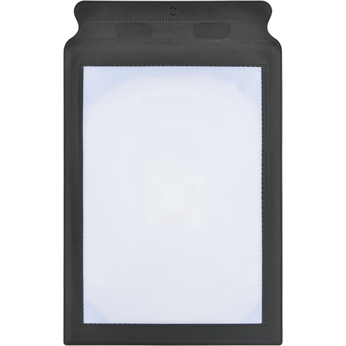 Loupe de lecture Industrial Sales