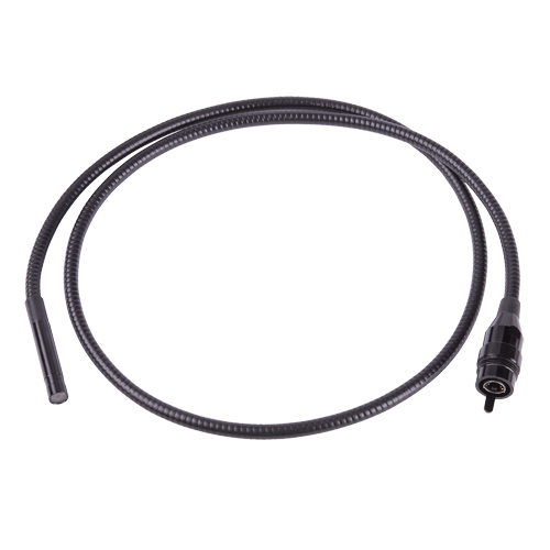 Replacement Camera Head on Cable Industrial Sales