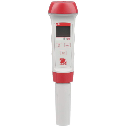 Starter Dissolved Oxygen Pen Meter Industrial Sales