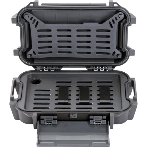 R40 Ruck Personal Utility Case, Hard Case Industrial Sales