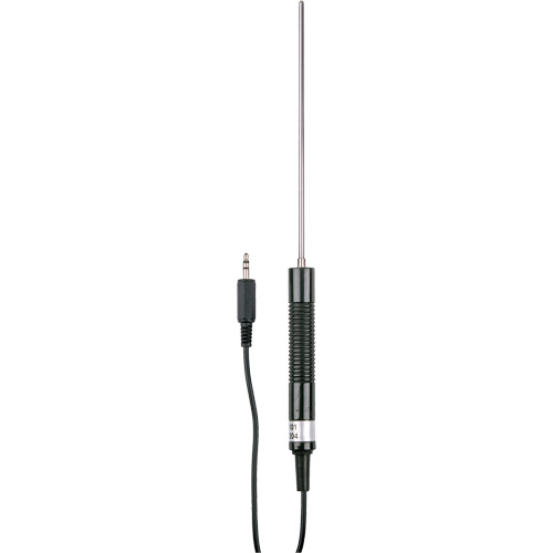 Sonde RTD, 15 cm " lo Industrial Sales
