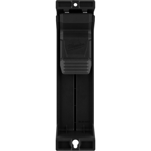 Laser Track Clip Industrial Sales