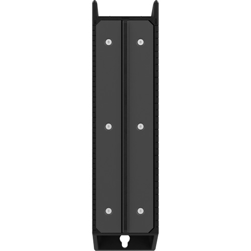 Laser Track Clip Industrial Sales