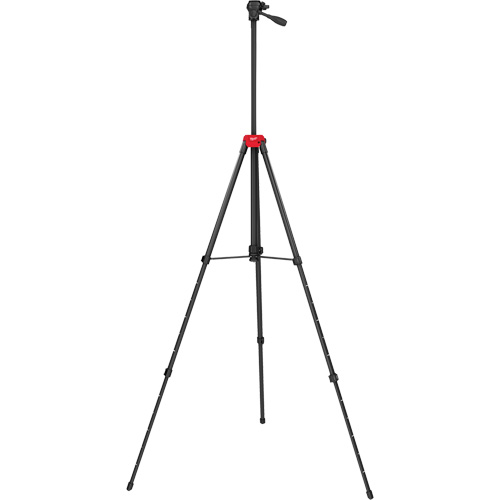 72" Laser Tripod Industrial Sales