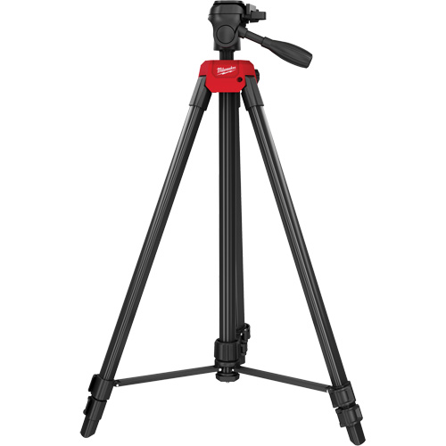72" Laser Tripod Industrial Sales