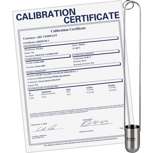 Viscosity Cup with ISO Certificate Industrial Sales
