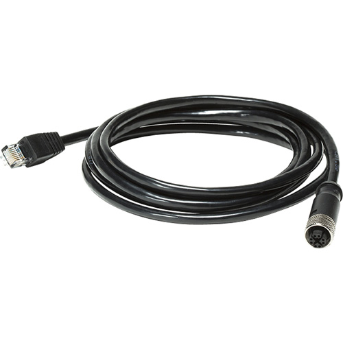 T128390 Ethernet Cable Industrial Sales
