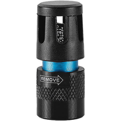 MR13 Temperature and Relative Humidity Sensor for the MR277 Industrial Sales