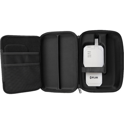 Protective Case for Moisture Meters Industrial Sales