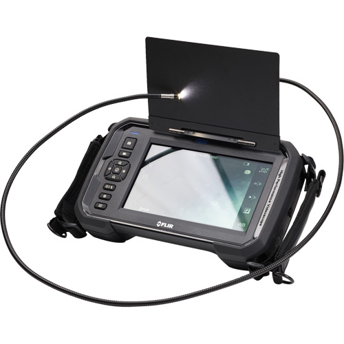 VS80 5.5 mm × 1 m Long Camera Probe Industrial Sales
