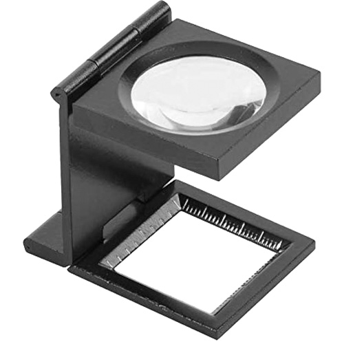 V&eacute;rificateur de nappes B1500 Industrial Sales