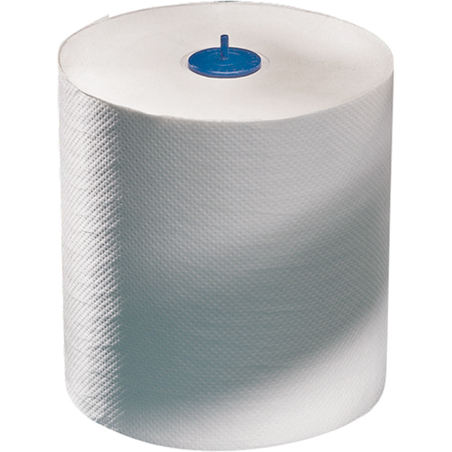 Advanced Roll Towels, 1 Ply, Standard, 700' L Industrial Sales