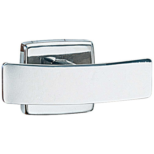 DOUBLE ROBE HOOK Industrial Sales