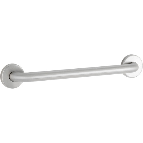 Barre d'appui Industrial Sales