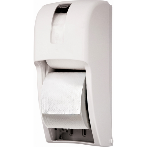 Distributeur de papier hygi&eacute;nique, Multiple Capacit&eacute; du rouleau Industrial Sales