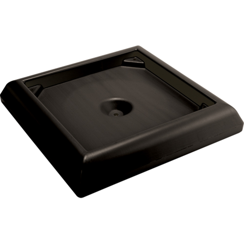 Ranger&reg; Containers Industrial Sales
