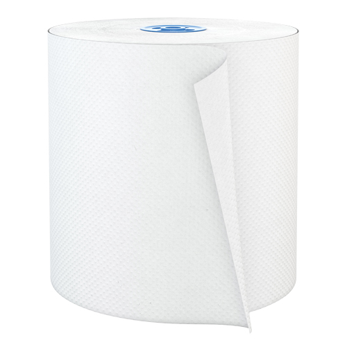 Pro Perform Roll Hand Towels, 1 Ply, Standard, 775' L Industrial Sales