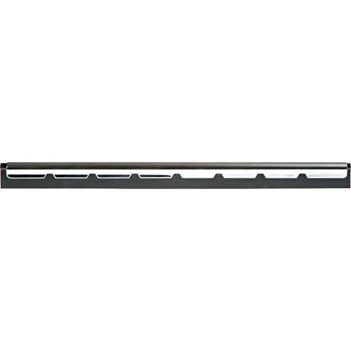 RACLETTES, 18", Cadre Acier inoxydable Industrial Sales