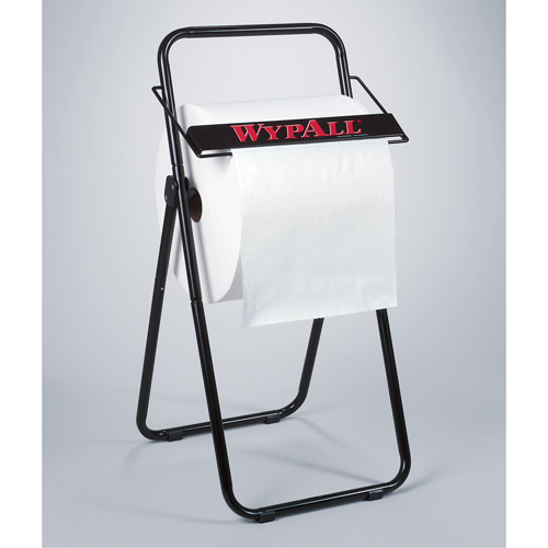 WypAll&reg; Dispensers Industrial Sales