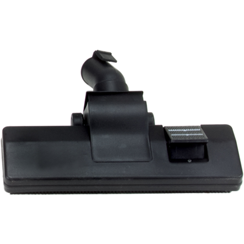 Brosse pour aspirateur industriel en acier inoxydable pour d&eacute;chets secs/humides Industrial Sales