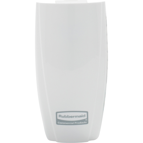 T-Cell&reg; Dispenser Continuous Odour Control Systems Industrial Sales