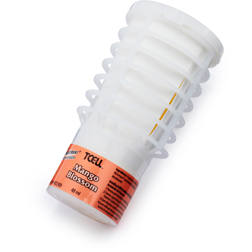 TCell Refill, Mango Blossom, Cartridge Industrial Sales