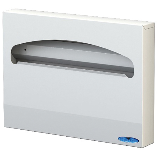 Toilet Seat Cover Dispensers Industrial Sales