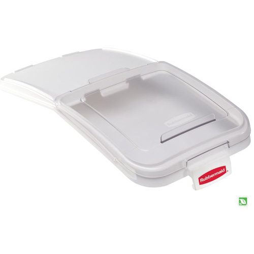 Replacement Prosave Lid with Scoop Industrial Sales