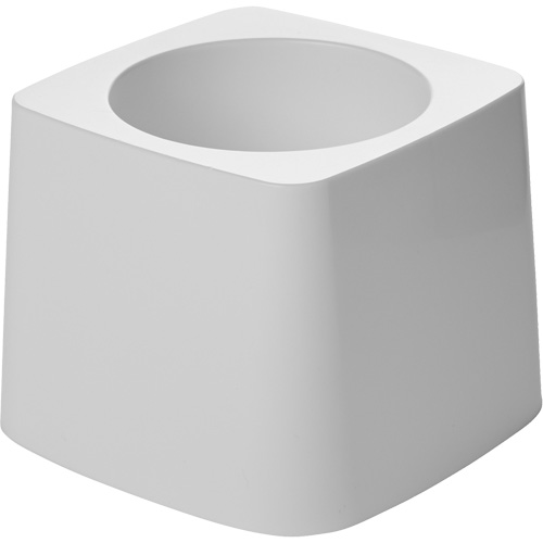Toilet Brush Holder Industrial Sales