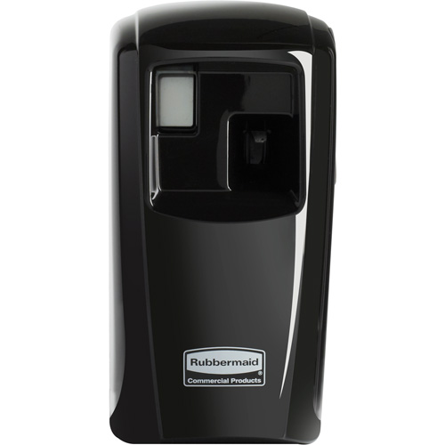 Distributeur ACL Microburst 3000 Industrial Sales