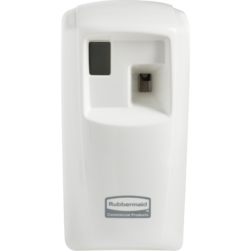 Distributeur ACL Microburst 3000 Industrial Sales