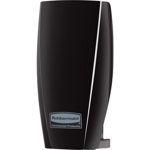 Distributeur avec ventilateur TCell Industrial Sales