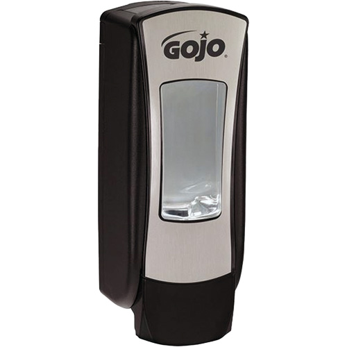 Distributeur de savon mousse ADX-12, &agrave; pression, Capacit&eacute; de 1250 ml, Format Cartouche de recharge Industrial Sales