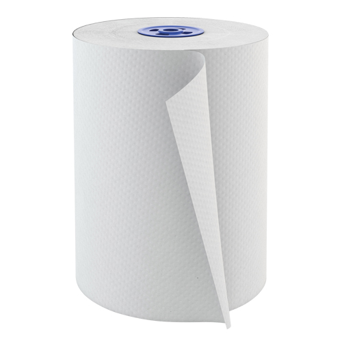 Pro Perform Hand Towel, 1 Ply, Standard, 600' L Industrial Sales