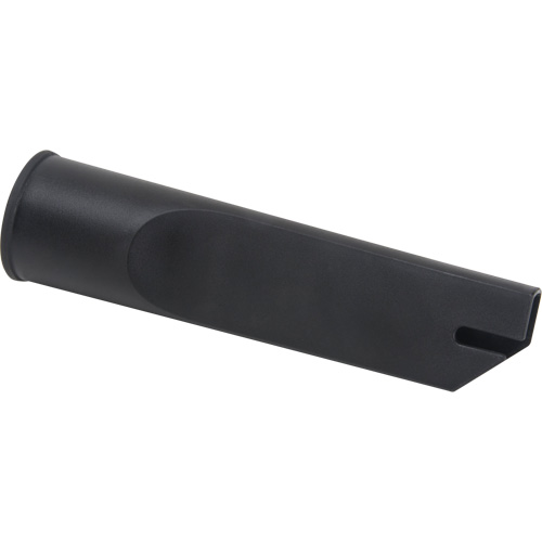 Crevice Nozzle for Industrial Poly Vacuum Industrial Sales