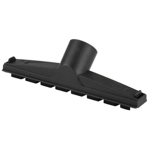 Floor Nozzle for Industrial Poly Vacuum Industrial Sales