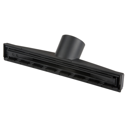 Floor Nozzle for Industrial Poly Vacuum Industrial Sales