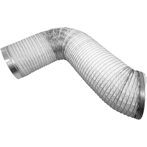 Heater Duct Industrial Sales