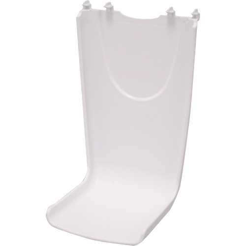 Catch Tray for Touchfree Ultra Dispenser Industrial Sales