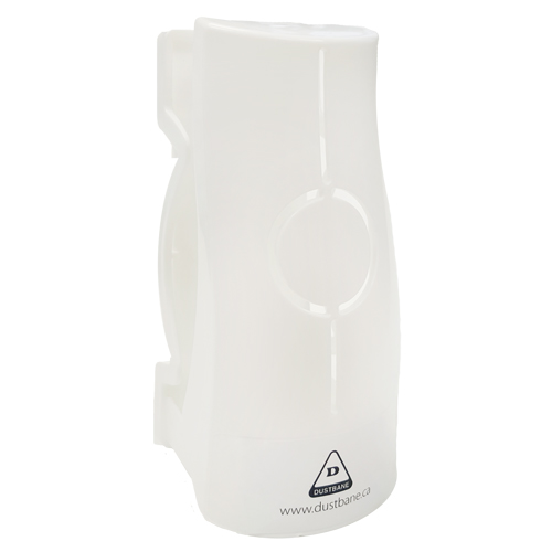 Airmax Dispenser Industrial Sales