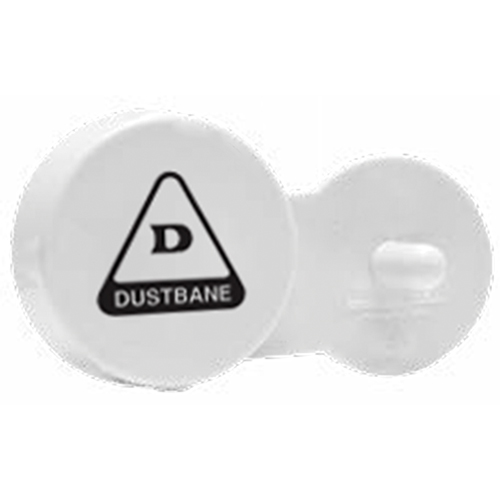 Airflex Flexible Air Freshener Holder Industrial Sales
