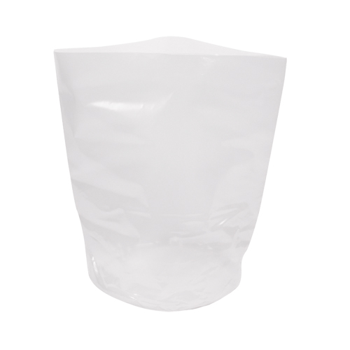 Vacuum Disposable Vacuum Bags Industrial Sales