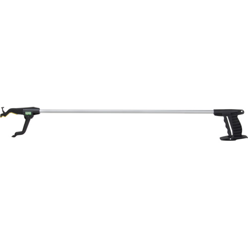 Litter Picker, 38" L Industrial Sales