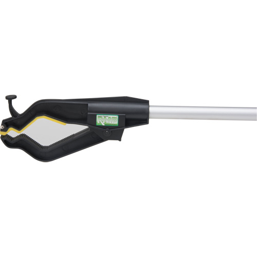 Litter Picker, 38" L Industrial Sales