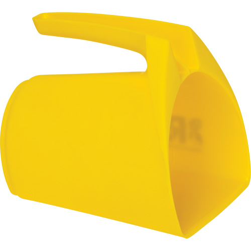 Salt & Sand Scoop Industrial Sales