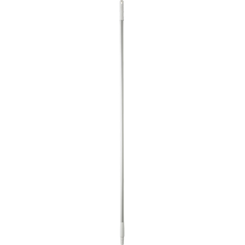Manche, Balai/Grattoir/Raclette, Blanc, Standard, 59" lo Industrial Sales