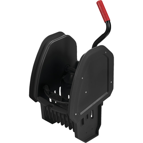 Wavebrake&reg; Mop Wringer, Down Press Industrial Sales