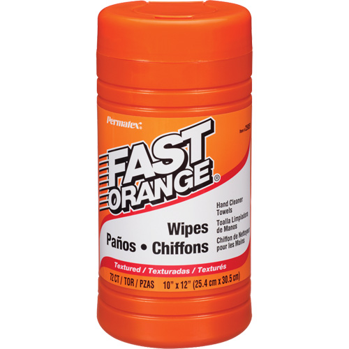 Cleaner Wipes Industrial Sales