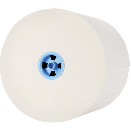 Essuie-mains &agrave; enroulement serr&eacute; Scott Pro, 1 pli, Standard, 1150' lo Industrial Sales