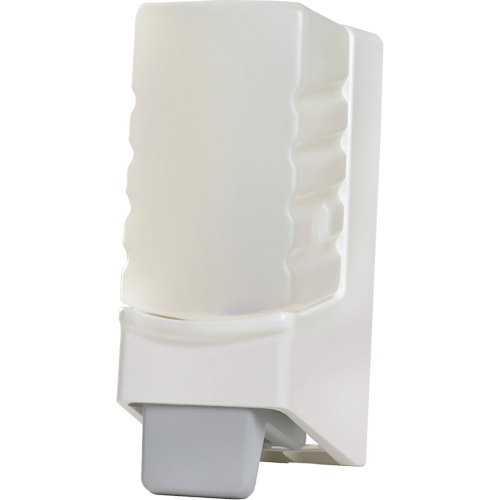 Distributeur de cartouche Power Plus Industrial Sales